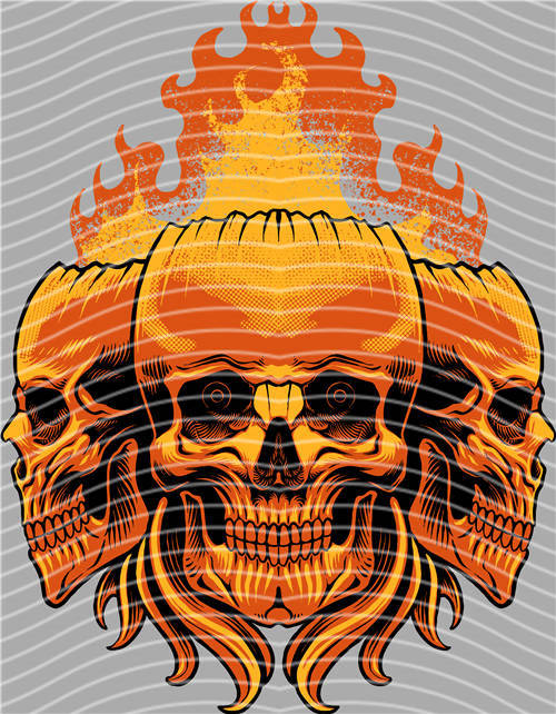 Street design-JT 4936